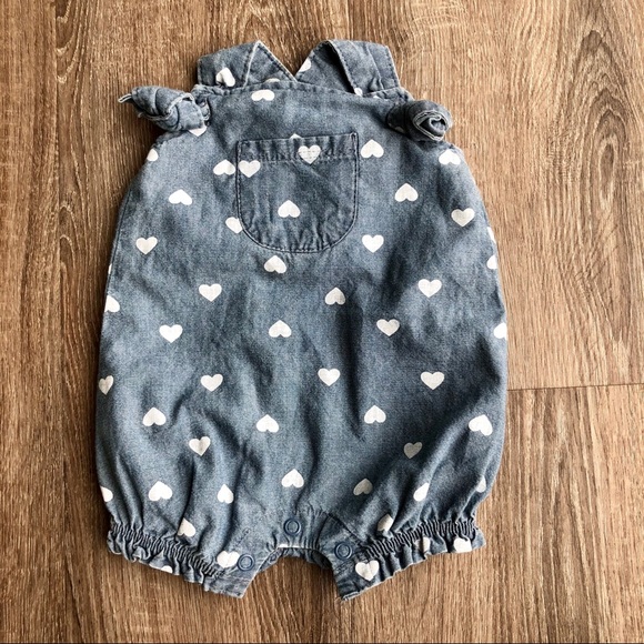 🚫 SOLD - Picture 4 of 6